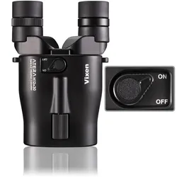 Vixen ATERA H12x30 Fernglas