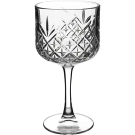 Pasabahce Cocktailglas 0,55 l 12 St.