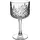Pasabahce Cocktailglas 0,55 l 12 St.