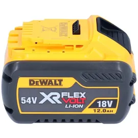 DeWalt Akku Starter Set 18 V 1 x 12 Ah