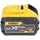 DeWalt Akku Starter Set 18 V 1 x 12 Ah