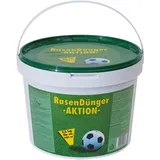 gpi green partners international GmbH & Co. KG Rasendünger 7,5 kg
