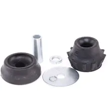 KYB SM5377
