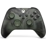 Microsoft Xbox Wireless Controller nocturnal vapor special edition