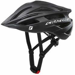 CRATONI MTB Fahrradhelm Agravic
