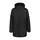 ICEPEAK Funktionsparka »H PARKA ALAMOS« Icepeak BLACK