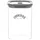 Kilner quadratisch 1,0 l