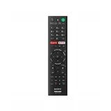 Sony RMF-TX200E Fernbedienung TV Drucktasten (149312911)