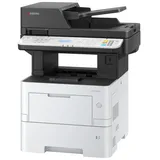 Kyocera Ecosys MA4500fx