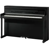 Kawai CA 901 B schwarz matt