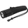 Cressi Hunt Tauchlampe - Black - One Size