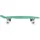Playlife Shortboard Vinylboard grün