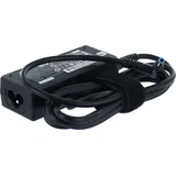 HP Original Netzteil für HP 17-AK022NG (2BS05EA)