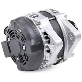 Denso Generator