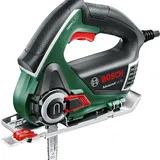 Bosch AdvancedCut 50 06033C8100