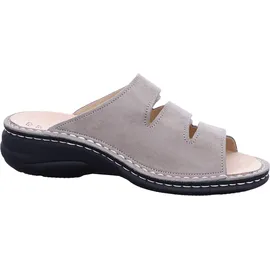Finn Comfort Hellas beige 41