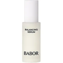 BABOR Balancing Serum