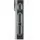Hama iPhone 16 Pro Bumper transparent