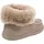 Vanuba Peppin Beige 35