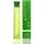 Annayake Tomo Vetiver Eau de Toilette 100 ml