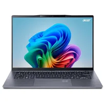 Acer Swift Go 14 AI SFG14-01-X1YT