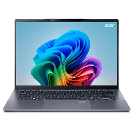 Acer Swift Go 14 AI SFG14-01-X1YT