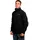 Trangoworld Pradelles Jacke - Black - S