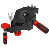 Bessey, Schraubstock + Zwinge, Türfutter-und Fenstermontagewerkzeuge WTR (30 mm)