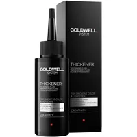 Goldwell System Thickener 100 ml