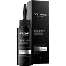 Goldwell System Thickener 100 ml