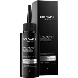 Goldwell System Thickener 100 ml
