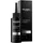 Goldwell System Thickener 100 ml