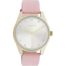 Oozoo Timepieces C11045 Leder 18 mm  UOC11045