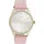 Oozoo Timepieces C11045 Leder 18 mm  UOC11045