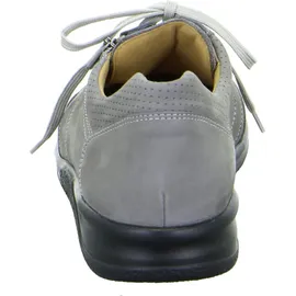 GANTER Kurt Herren Grau 42,5