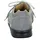 GANTER Kurt Herren Grau 42,5