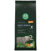 Lebensbaum Kaapi Kerala 250 g