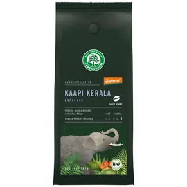 Lebensbaum Kaapi Kerala 250 g