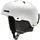 Smith Optics Rodeo Mips 55-59 cm Weiß