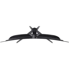 Acer Predator X34 X5 34" schwarz