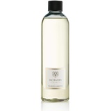 DR. VRANJES FIRENZE Bottiglia 500 ml