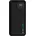 PD 20W 20 000 mit zwei integrierten Kabeln Black
