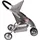 Bayer Chic 2000 Bayer Puppenbuggy Speedy
