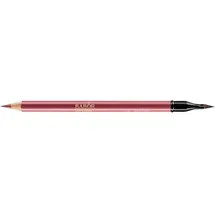 Babor Make-up LippenLip Liner Nr. 03 Nude Rose 1 g ()