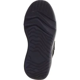 superfit Melody Schwarz 38