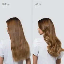 T3 SinglePass Curl graphite