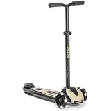 Scoot & Ride Highwaykick 5 LED