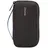 Thule Crossover 2 Travel Organizer Black