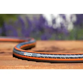 Gardena Comfort HighFLEX Schlauch 13 mm 1/2" 30 m 18066-20