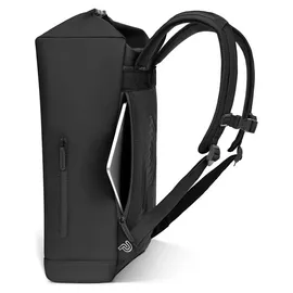 pactastic Daypack schwarz